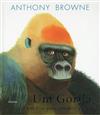 Um_gorila_livro_aprender_contar.jpg