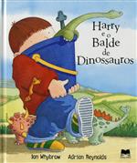 Harry_balde_dinossauro.jpg