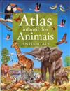 Atlas_infantil_animais.jpg