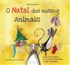 Natal_dos_nossos_animais.jpg