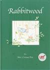 Rabbitwood001.jpg