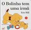 Bolinha_tem_uma_irma001.jpg