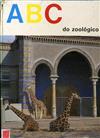 ABC_do_zoologico012.jpg