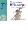 Pirata_Policarpo[1].jpg