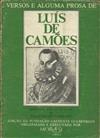 Versos_alguma_Prosa_Luis_Camoes[1].jpg