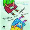 Poemas_pequeninos_meninas_meninos[1].jpg