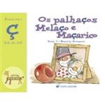Palhacos_melaco_macarico[1].jpg
