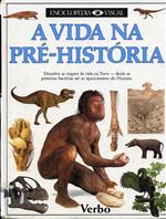 a_vida_na_pre-historia020.jpg