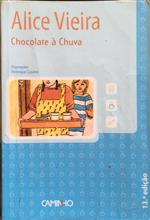 vieira_chocolate_a_chuva_13.ed..jpg