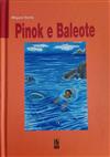 PINOK E BALEOTE.jpg
