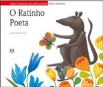 O-Ratinho-Poeta.jpg