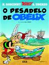 Asterix O Pesadelo de Obelix.jpg