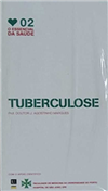 Tuberculose.png