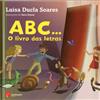 ABC_livro_das_letras.jpg