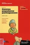 contos_populares_portugueses_012.jpg