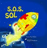 SOS_Sol[1].jpg