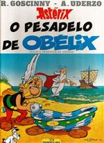 asterix-o-pesadelo-de-obelix.jpg