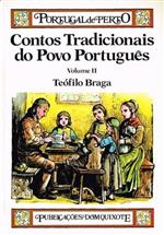 Contos tradicionais do povo português VOL.II.jpg