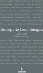 antologia do conto português.jpg