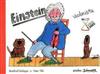 Einstein-Violinista.jpg