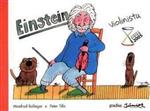 Einstein-Violinista.jpg