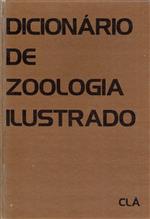 Dicionário de zoologia ilustrado.jpg