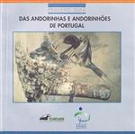 Das andorinhas e andorinhões de portugal.jpg