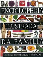 enciclopedia_ilustrada_da_familia_v1_044.jpg