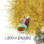 O-zoo-do-Joaquim.jpg