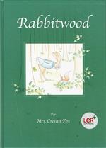 Rabbitwood001.jpg