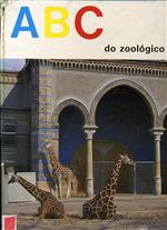 ABC_do_zoologico012.jpg