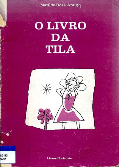 o_livro_da_tila118.jpg