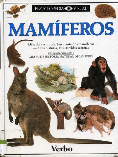 mamiferos034.jpg