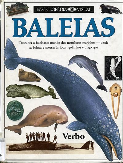 baleias018.jpg