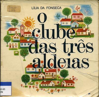 o_clube_das_tres_aldeias078.jpg