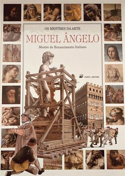 Miguel Angelo.jpg