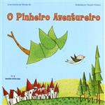 O-Pinheiro-Aventureiro.jpg