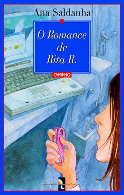 O-Romance-de-Rita-R.jpg