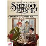 Sherlock-Lupin-e-Eu-O-Enigma-do-Cobra-Real.jpg