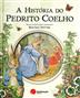 A_Historia_do_Pedrito_Coelho.jpg