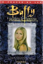 BuffyLivro1.jpg