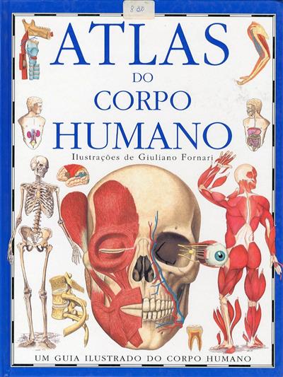 Atlas_do_corpo_humano.jpg
