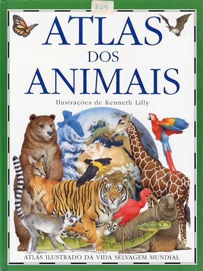 Atlas_dos_animais.jpg