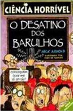 O DESATINO DOS BARULHOS.png