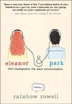 Eleanor E Park.jpg