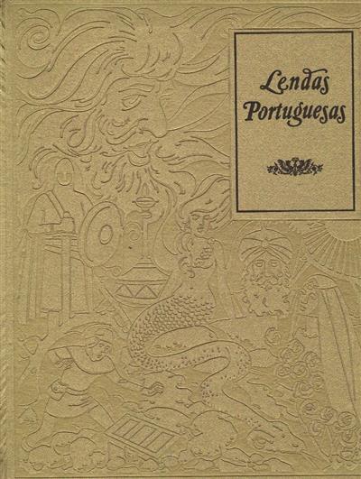 Lendas Portuguesas.jpg