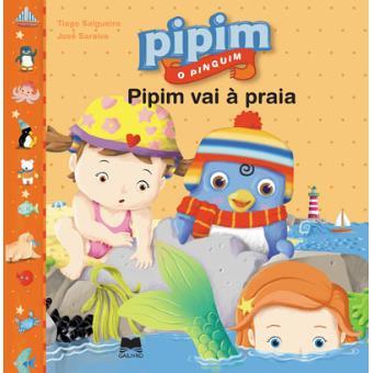 Pipim-Vai-a-Praia.jpg