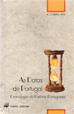 As datas de portugal.jpg