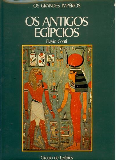 os antigos egipcios.jpg