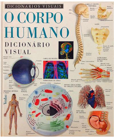 o corpo humano dicionário visual.jpg